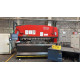 Amada RG-100 1997