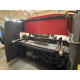 Amada RG-100 1997