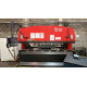 Amada RG-100 1997