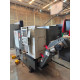 HAAS ST-15 2020