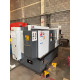 HAAS ST-15 2020
