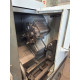 HAAS ST-15 2020
