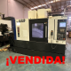 Hyundai WIA F400VM 2014
