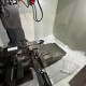 HAAS DM-2 2016