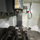 HAAS DM-2 2016