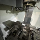 HAAS DM-2 2016