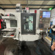 HAAS DM-2 2016
