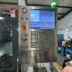 HAAS DM-2 2016