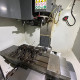 HAAS DT-1 2016