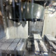 HAAS VF-2 2007