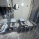 HAAS VF-2 2007