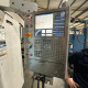 HAAS VF-2 2007