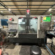 HAAS VF-1 2012