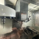 HAAS VF-1 2012