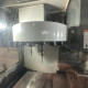 HAAS VF-1 2012