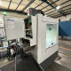 HAAS VF-2SS 2013