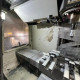 HAAS VF-2SS 2013