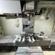 HAAS VF-2SS 2013