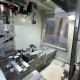HAAS VF-2SS 2013