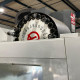 HAAS VF-2SS 2013