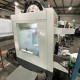 HAAS VF-2SS 2013