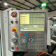 HAAS VF-2SS 2013