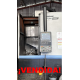 Doosan Puma V8100 2018