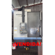 Doosan Puma V8300 2018