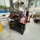 Amada H-250SA II 2008