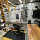 HAAS SL-30B 2005