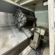 HAAS SL-30B 2005