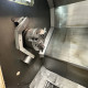 HAAS SL-30B 2005