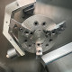 HAAS SL-30B 2005