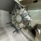 HAAS SL-30B 2005
