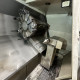 HAAS SL-30B 2005