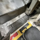 HAAS SL-30B 2005