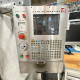 HAAS SL-30B 2005