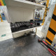 HAAS SL-30B 2005