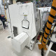 HAAS SL-30B 2005