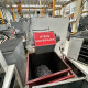 HAAS SL-30B 2005