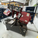 Amada H-250SA II 2008