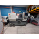 HAAS SL-10 2012