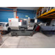 HAAS SL-10 2012