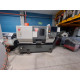 HAAS SL-10 2012
