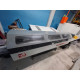 HAAS SL-10 2012
