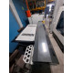 HAAS SL-10 2012