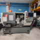 HAAS ST-10 2012