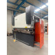 Meister MB7-200T/4000 2018