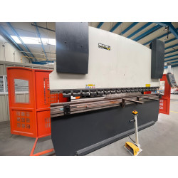 Meister MB7-200T/4000 2018