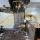 HAAS VF-5/50 2022